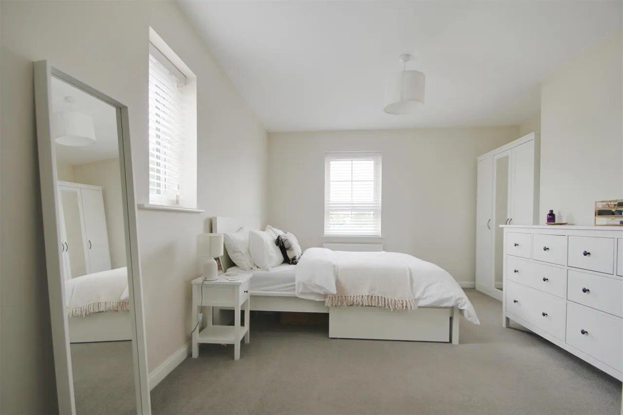 Quicksilver Street, Worthing, photo 13