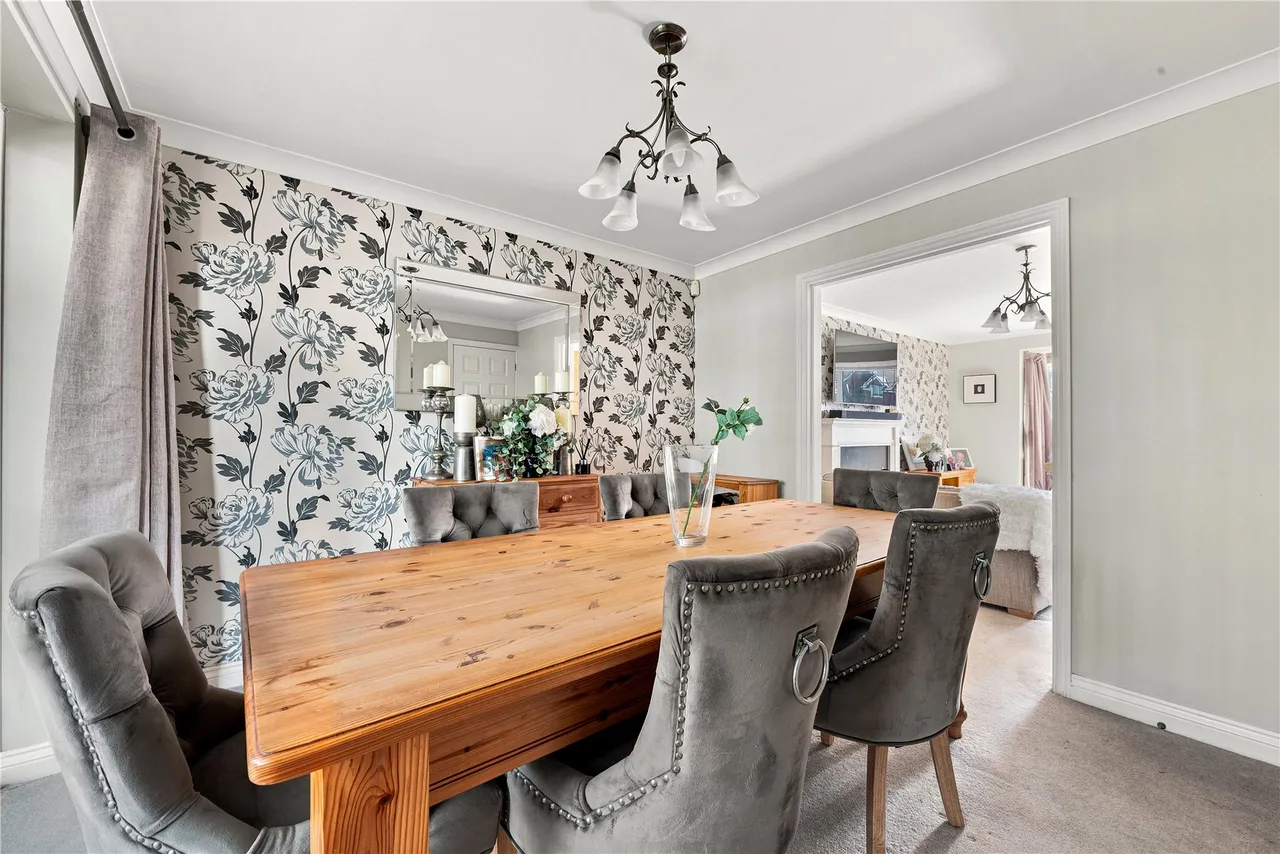 Abelia Close, West End, GU24, photo 5