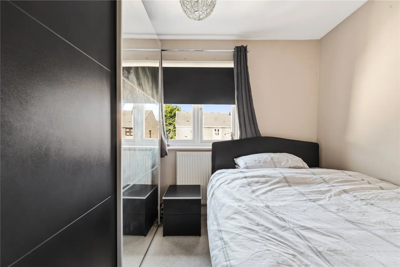 Abelia Close, West End, GU24, photo 13