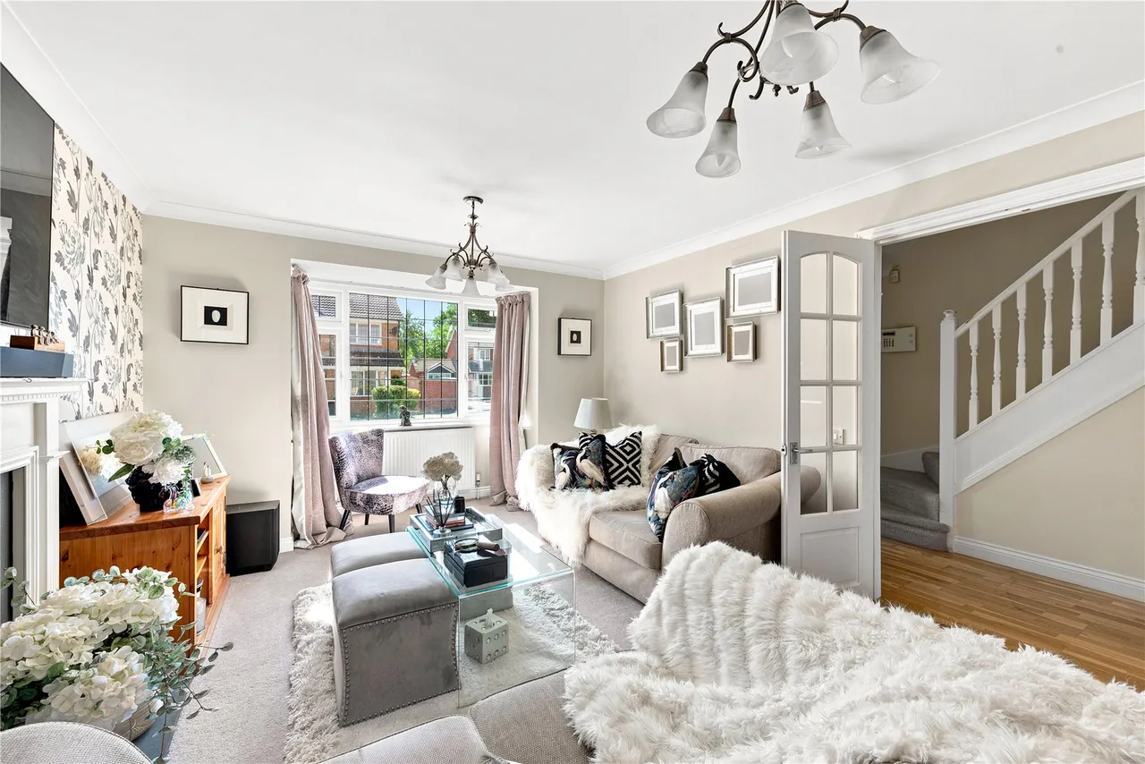 Abelia Close, West End, GU24, photo 3