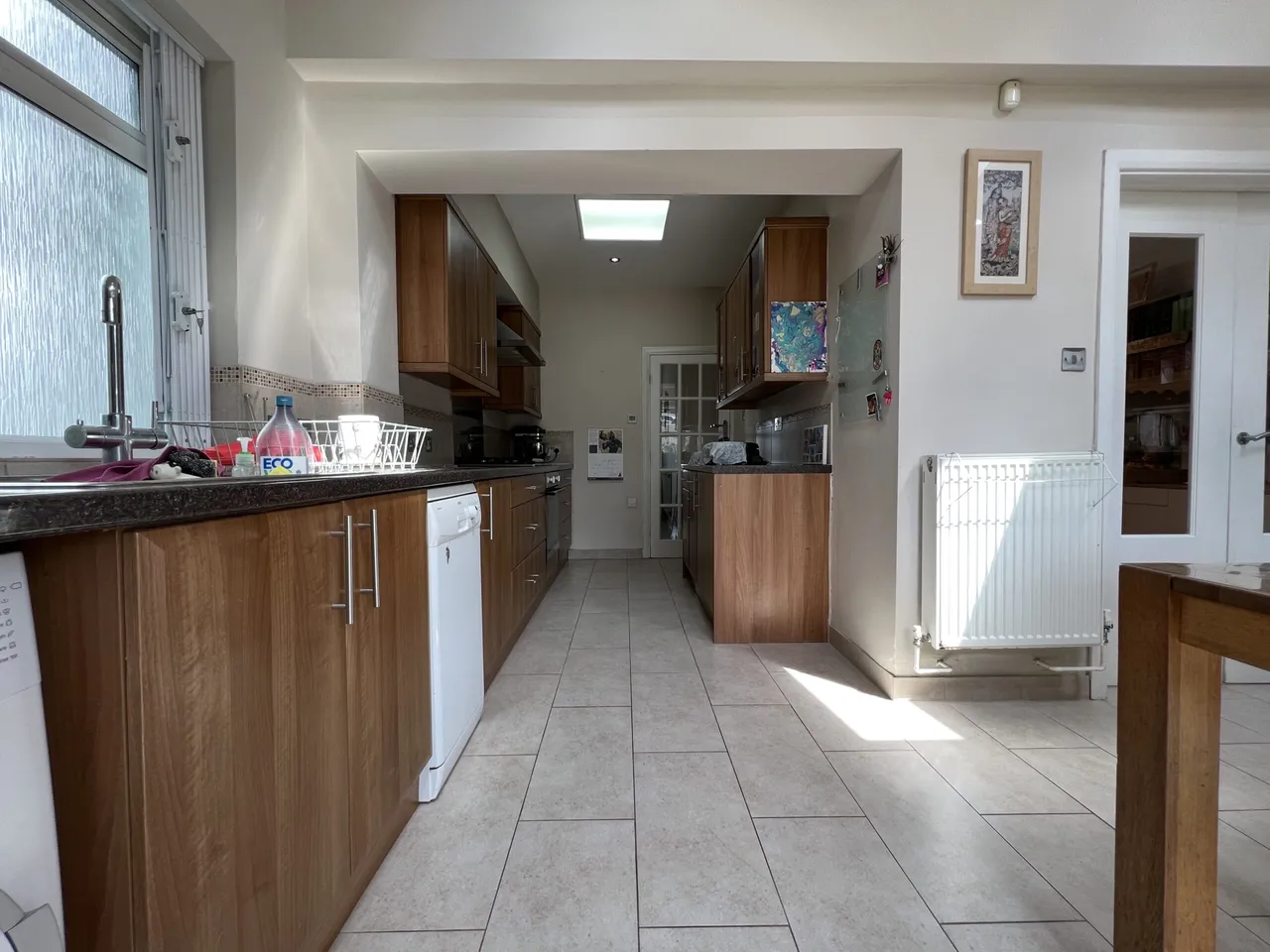 Merlin Crescent, Edgware, HA8, photo 7