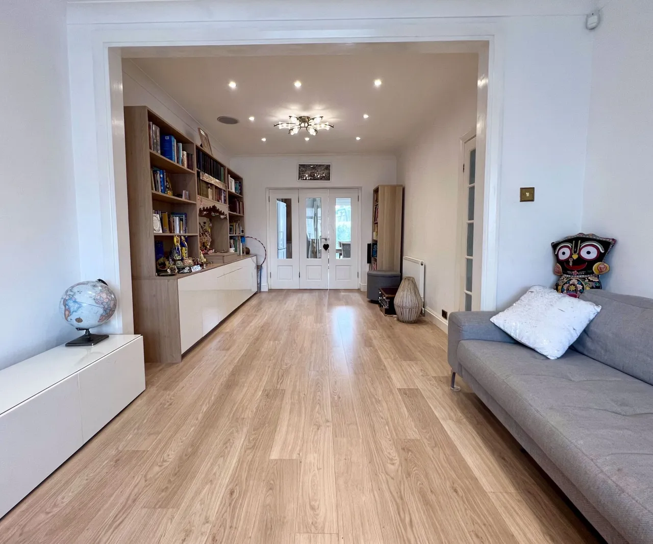 Merlin Crescent, Edgware, HA8, photo 4