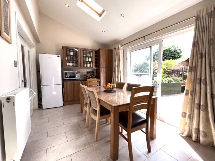 Merlin Crescent, Edgware, HA8, photo 5