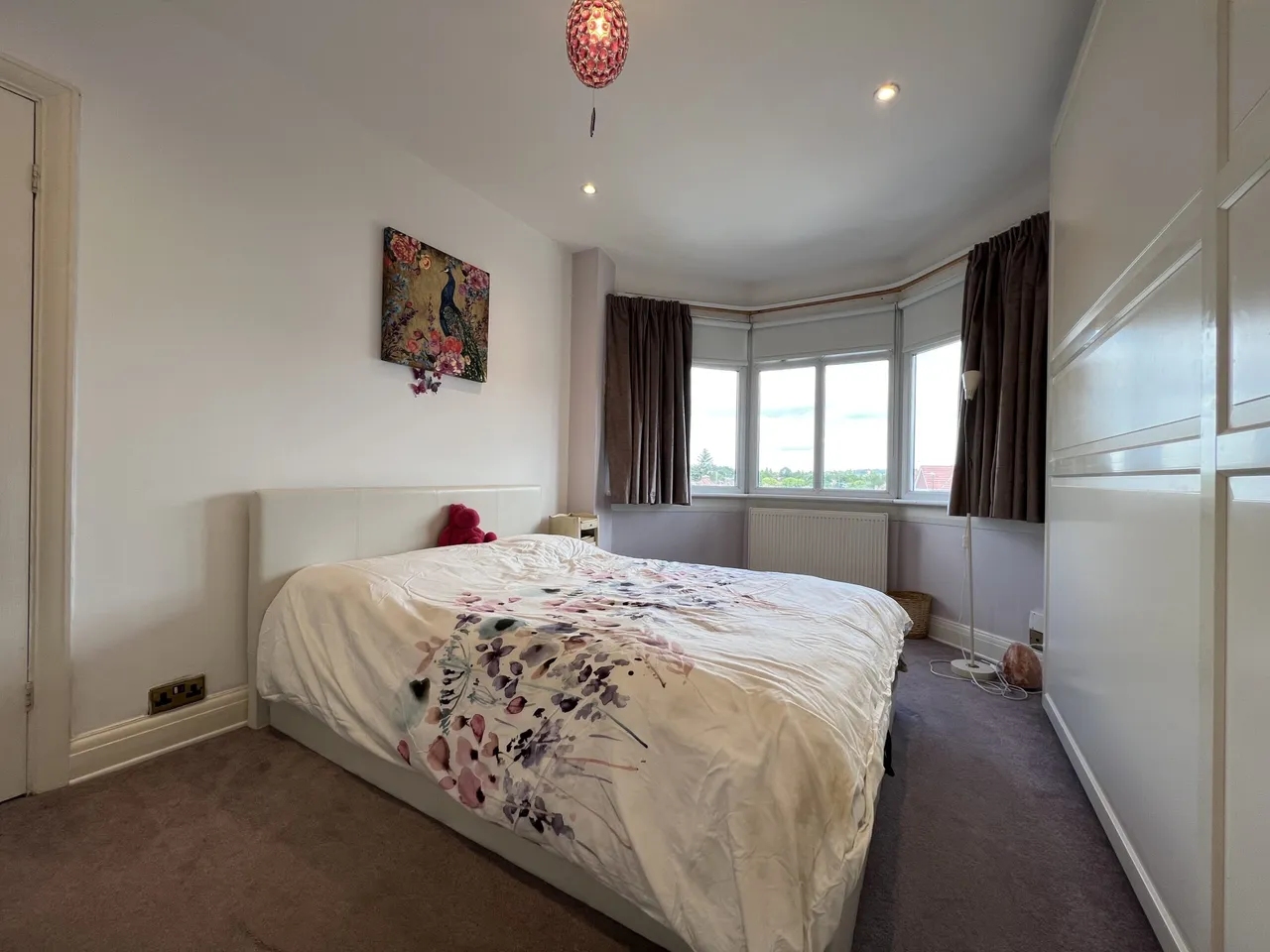Merlin Crescent, Edgware, HA8, photo 10