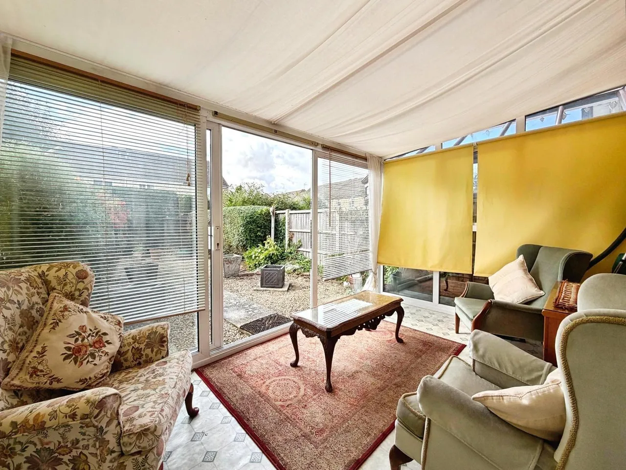 Parker Place, Broadway, WR12, photo 15