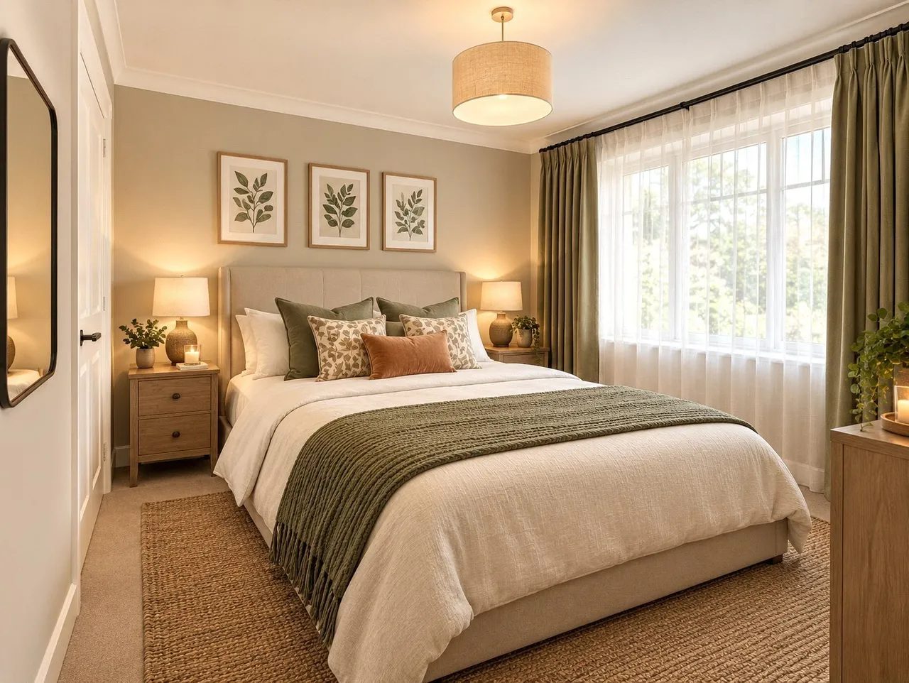 Parker Place, Broadway, WR12, photo 6