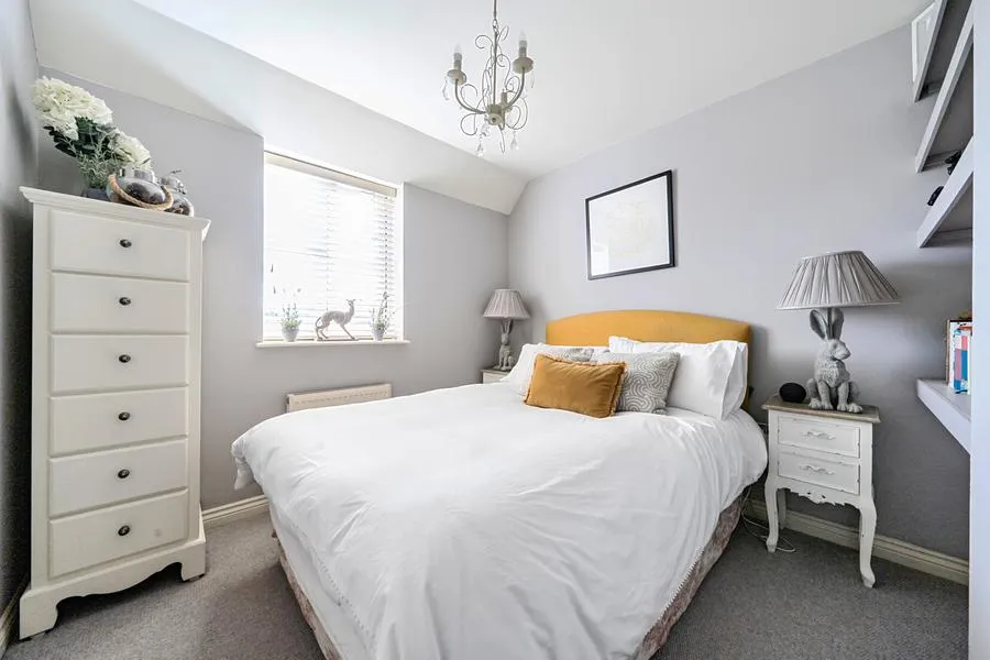 London Road, Chipping Norton, OX7, photo 13