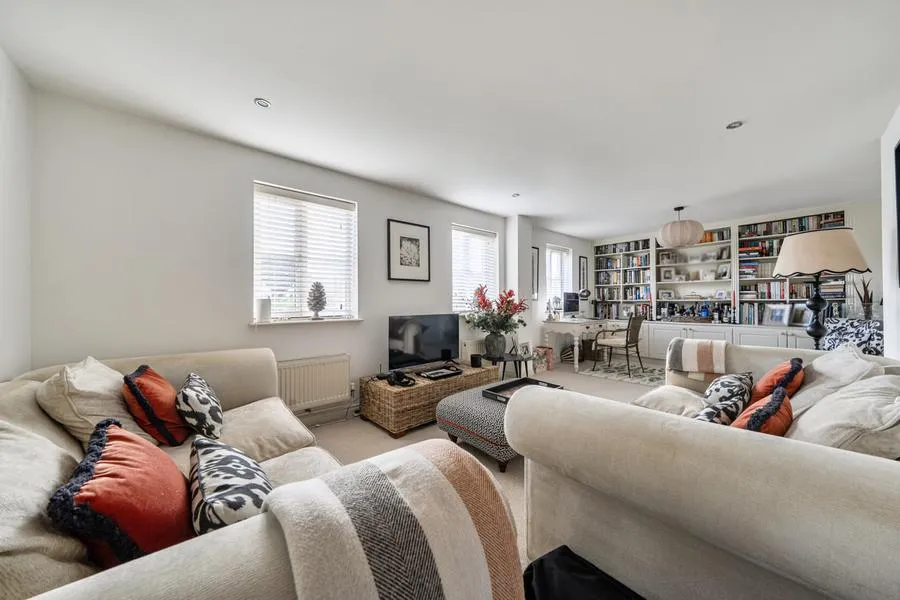 London Road, Chipping Norton, OX7, photo 7
