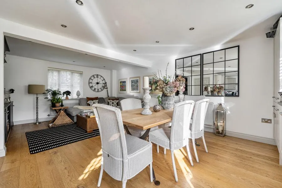 London Road, Chipping Norton, OX7, photo 10