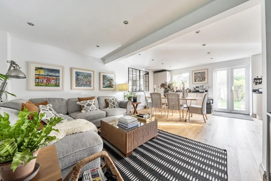 London Road, Chipping Norton, OX7, photo 9