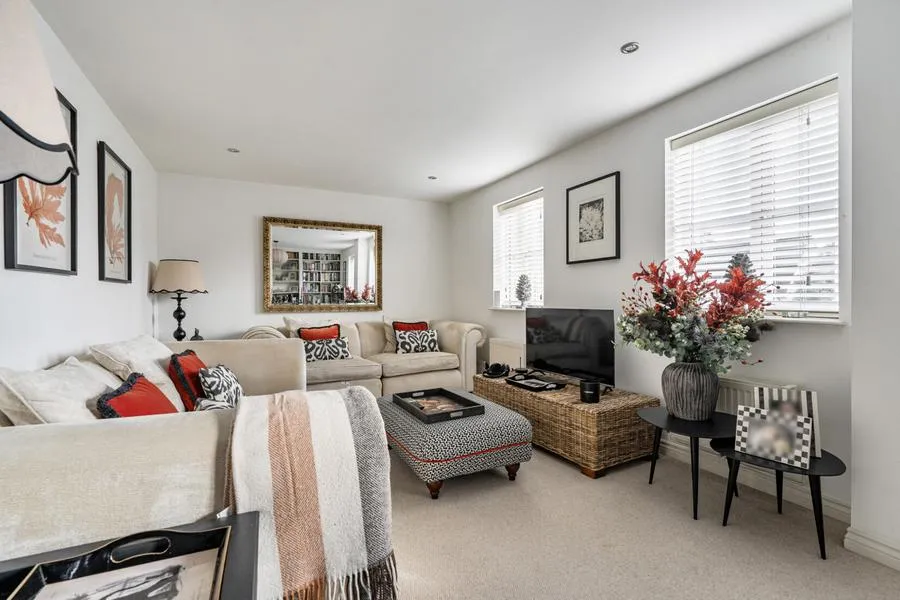 London Road, Chipping Norton, OX7, photo 8