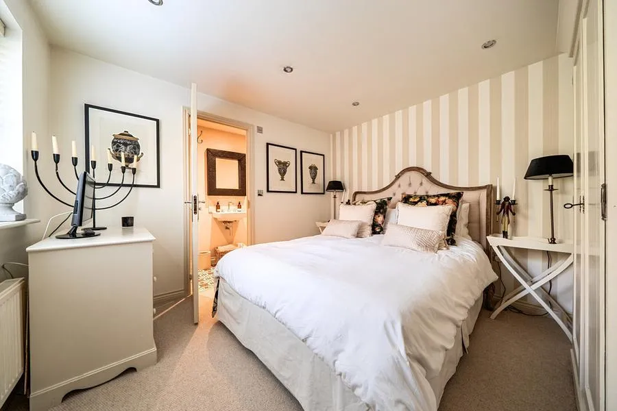 London Road, Chipping Norton, OX7, photo 14
