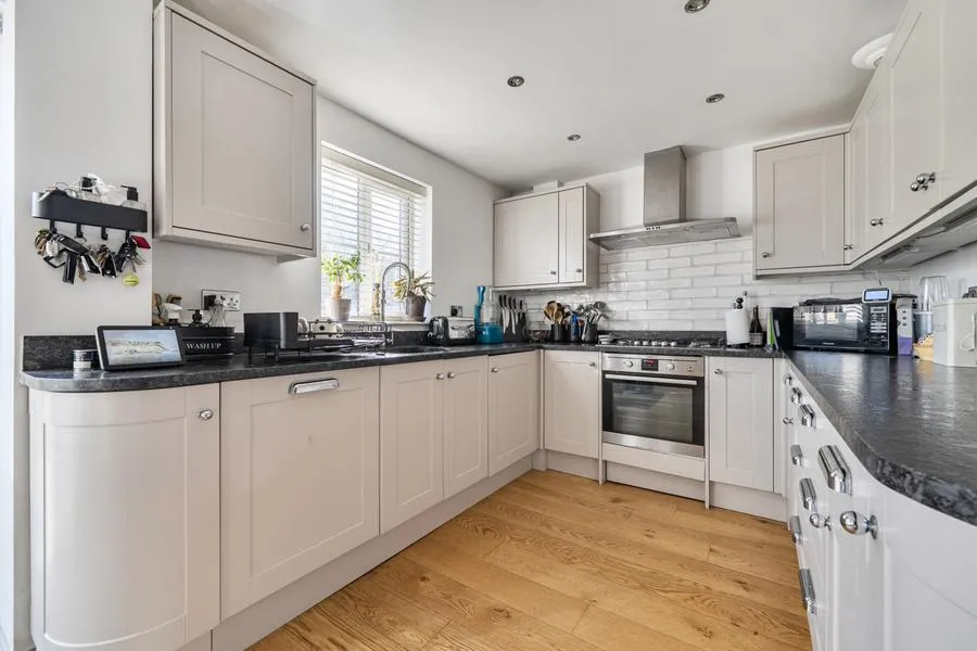 London Road, Chipping Norton, OX7, photo 6