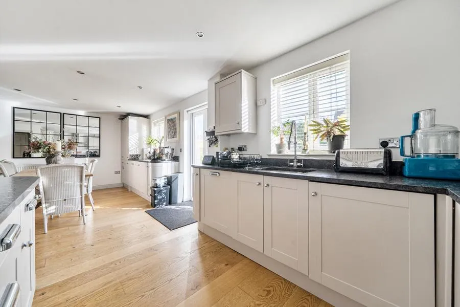 London Road, Chipping Norton, OX7, photo 5