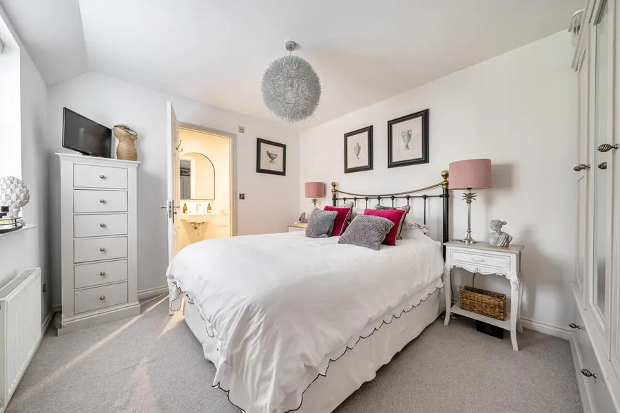 London Road, Chipping Norton, OX7, photo 18