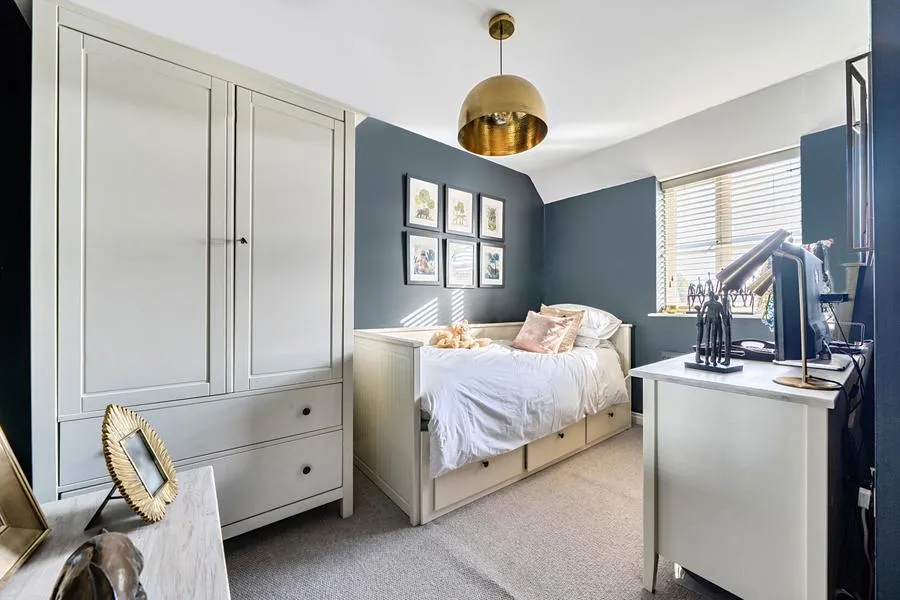 London Road, Chipping Norton, OX7, photo 20