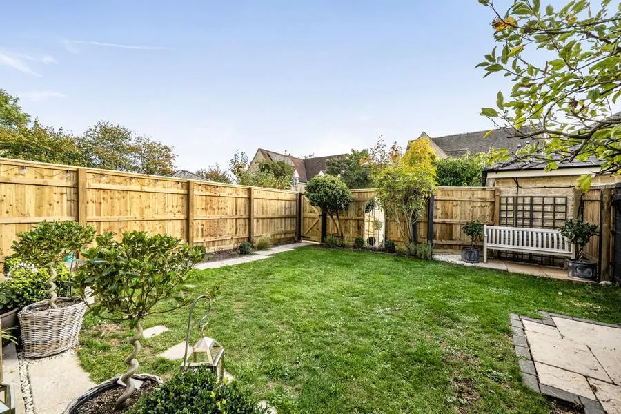 London Road, Chipping Norton, OX7, photo 21
