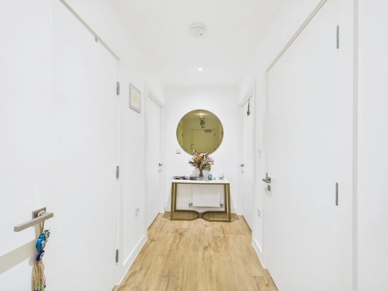 Pitcher Lane, Ashford, TW15, photo 5
