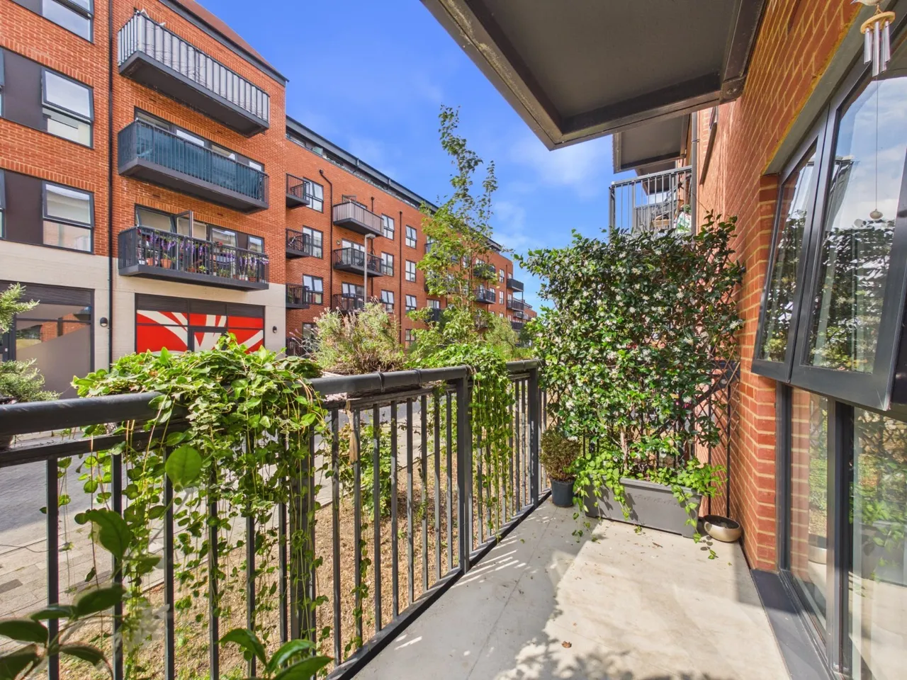 Pitcher Lane, Ashford, TW15, photo 9