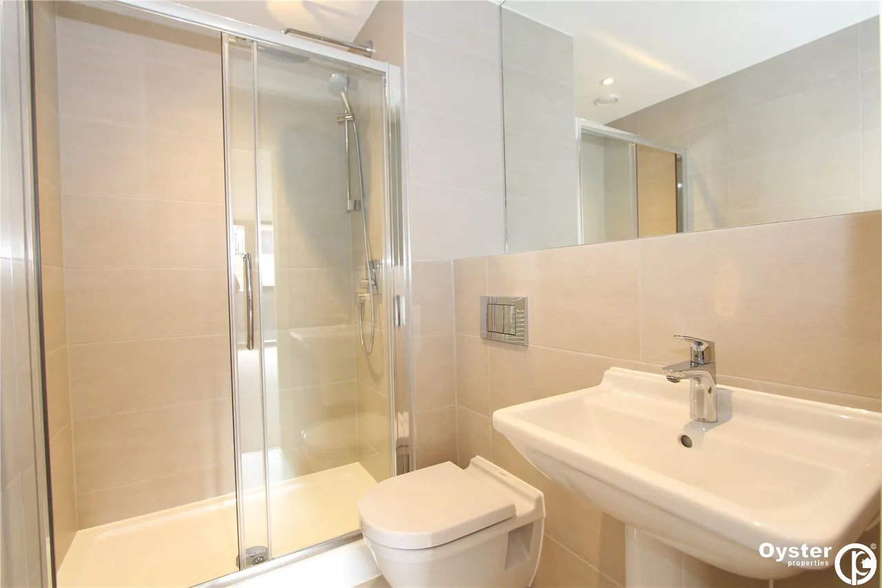 Alpine Road, Cypress Court, NW9, photo 8