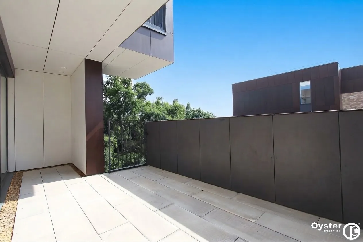 Alpine Road, Cypress Court, NW9, photo 10
