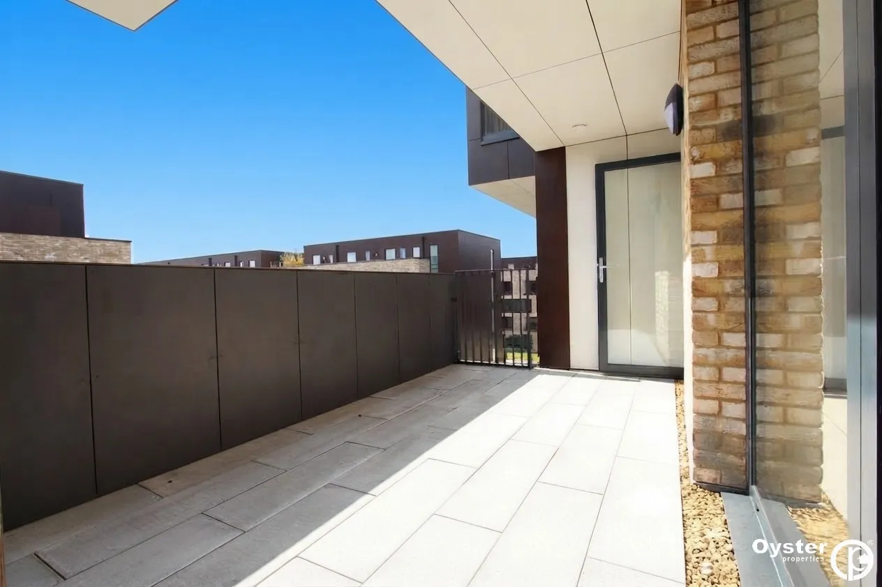 Alpine Road, Cypress Court, NW9, photo 9