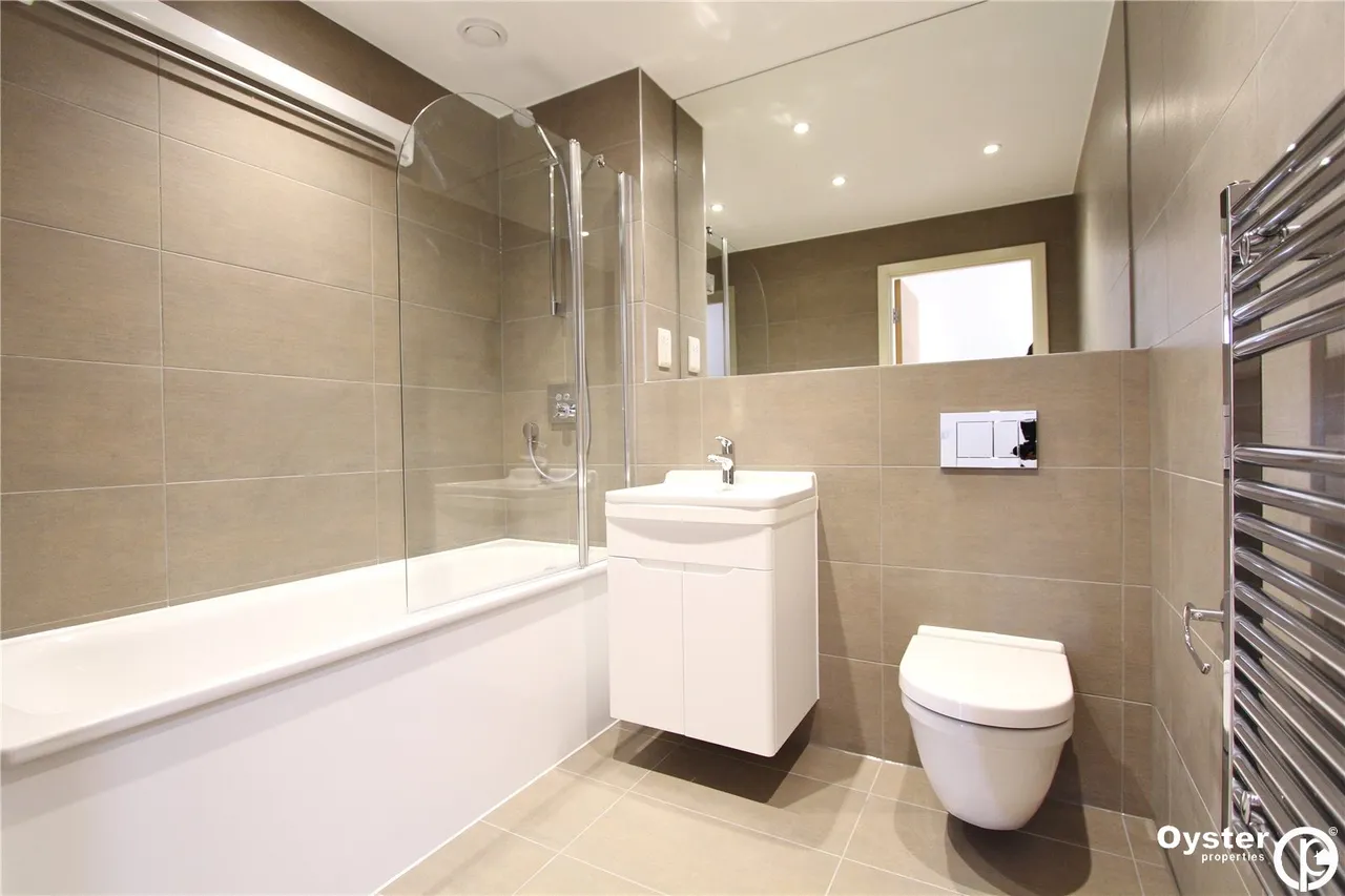 Alpine Road, Cypress Court, NW9, photo 7