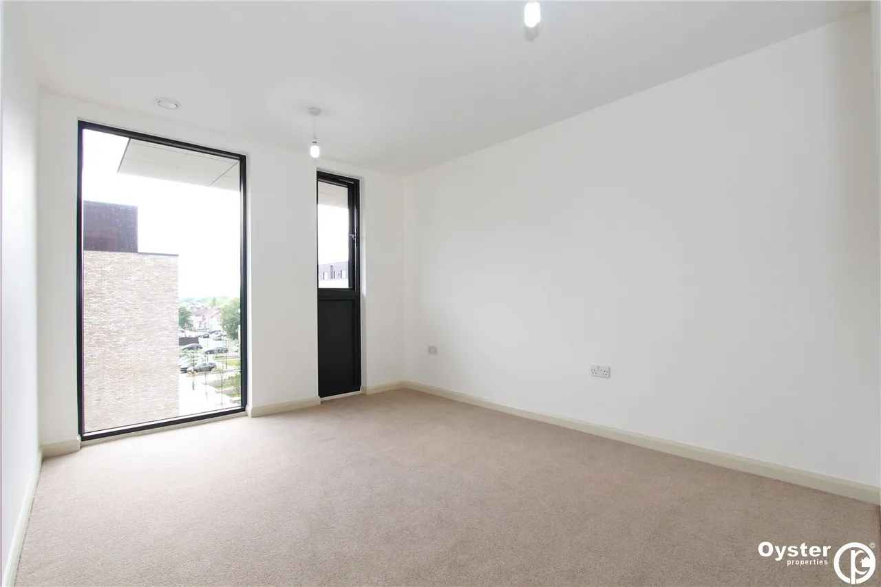 Alpine Road, Cypress Court, NW9, photo 5