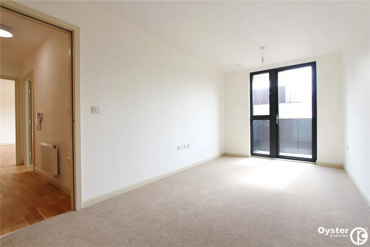 Alpine Road, Cypress Court, NW9, photo 6