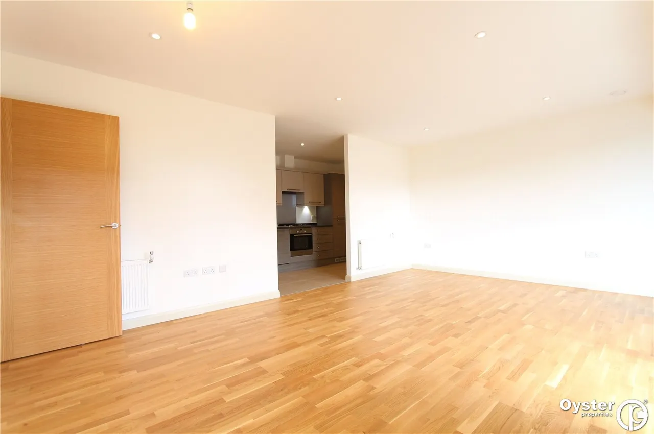 Alpine Road, Cypress Court, NW9, photo 4