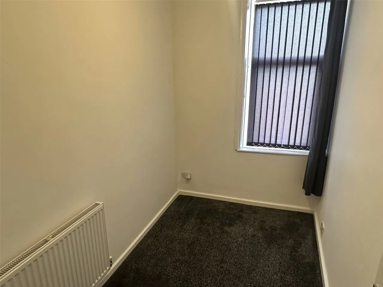 Lee Mount Road, Lee Mount, HX3, photo 8
