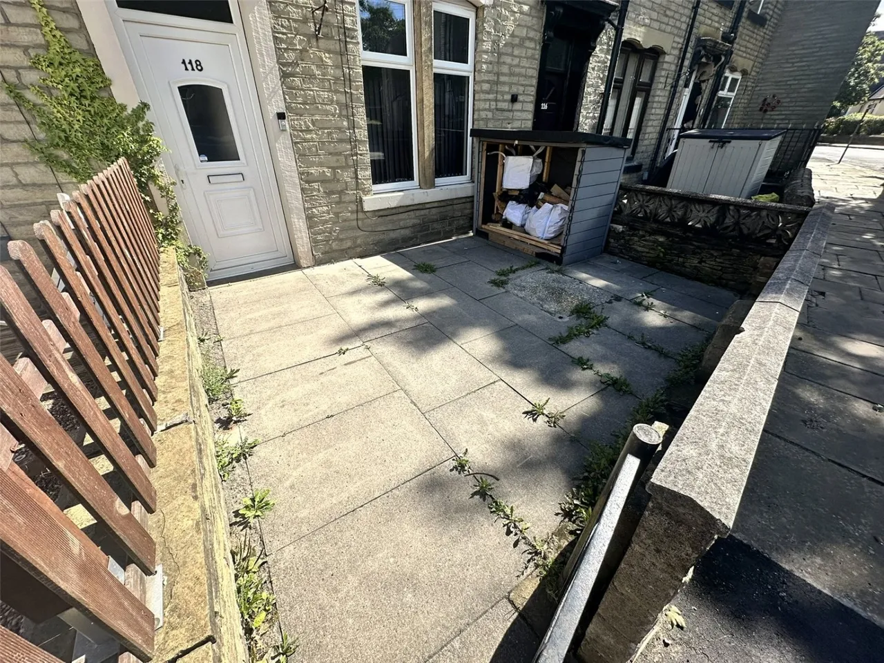 Lee Mount Road, Lee Mount, HX3, photo 11
