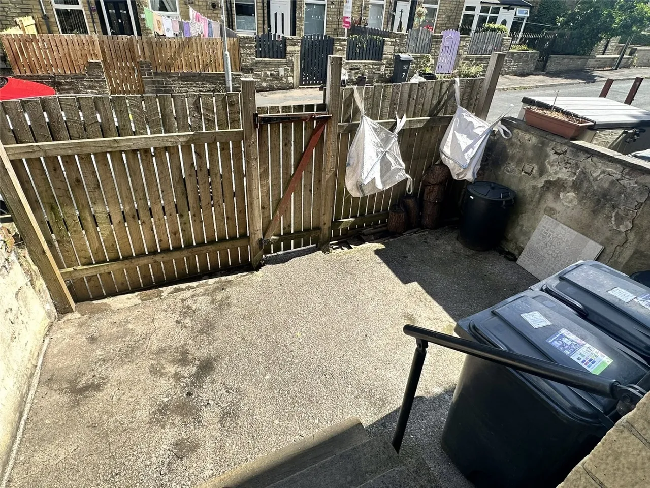 Lee Mount Road, Lee Mount, HX3, photo 12