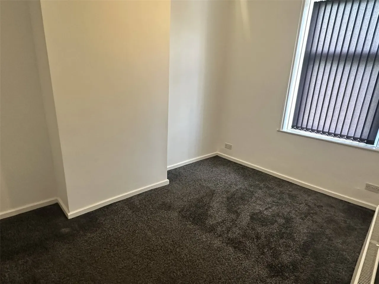 Lee Mount Road, Lee Mount, HX3, photo 7