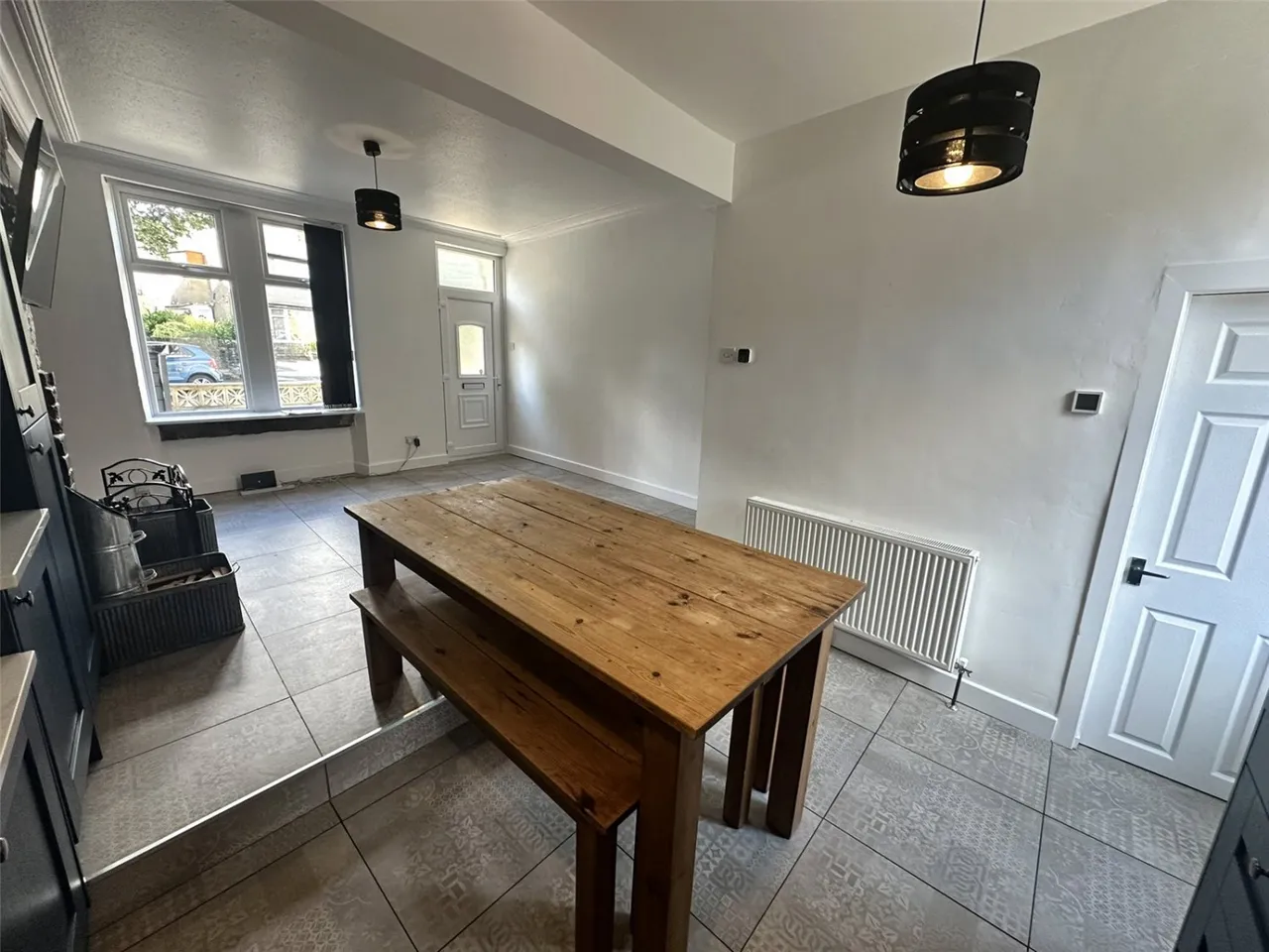 Lee Mount Road, Lee Mount, HX3, photo 4
