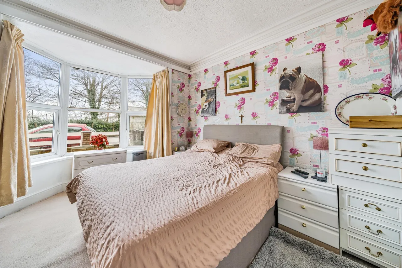 Sticklepath Terrace, Sticklepath, EX31, photo 5