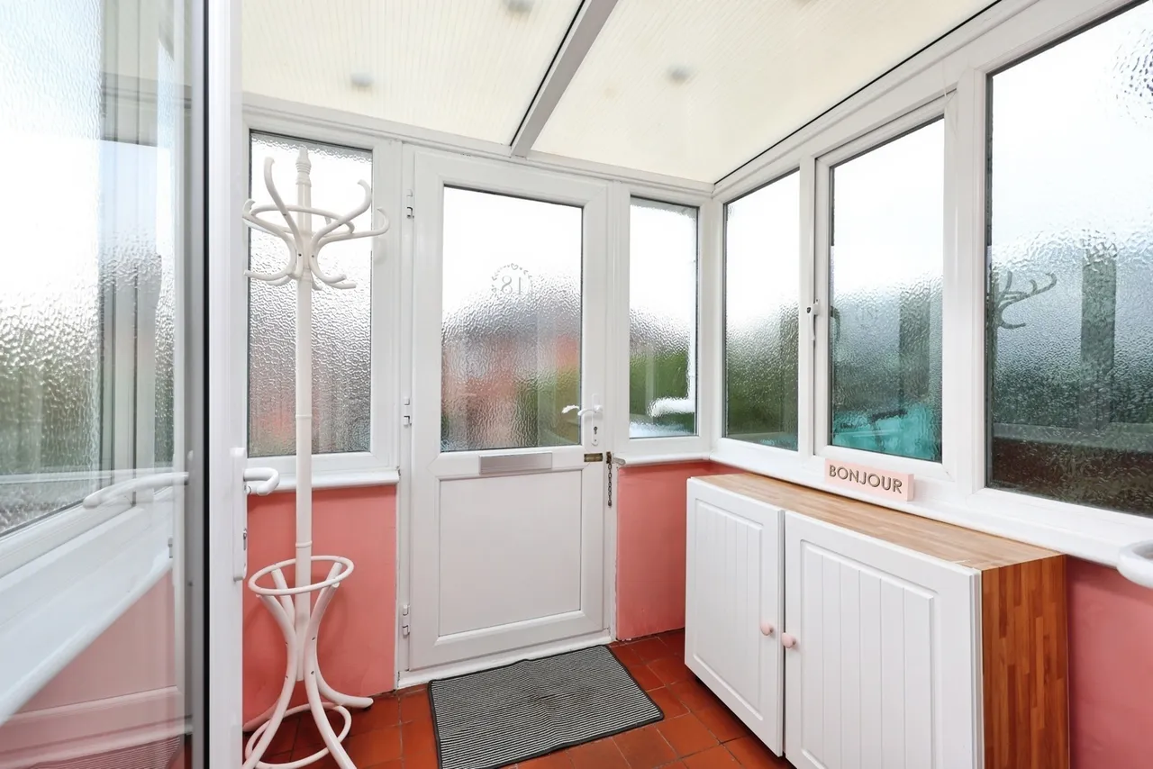 Lowtherville Road, Ventnor, PO38, photo 7