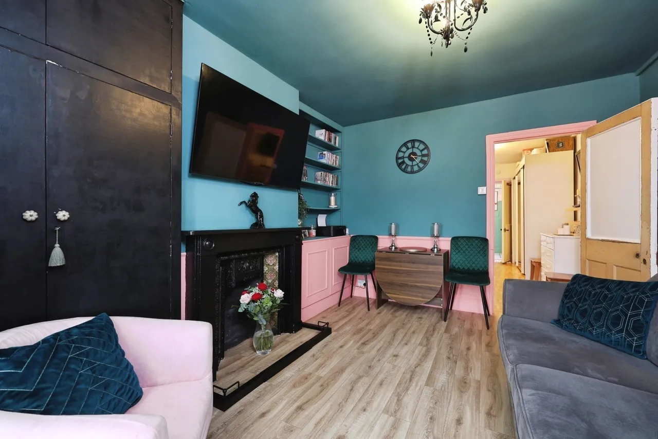 Lowtherville Road, Ventnor, PO38, photo 6
