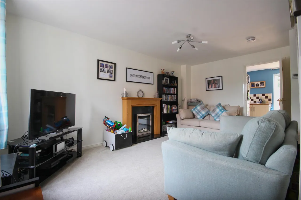 Woodmans Way, Beverley, photo 5