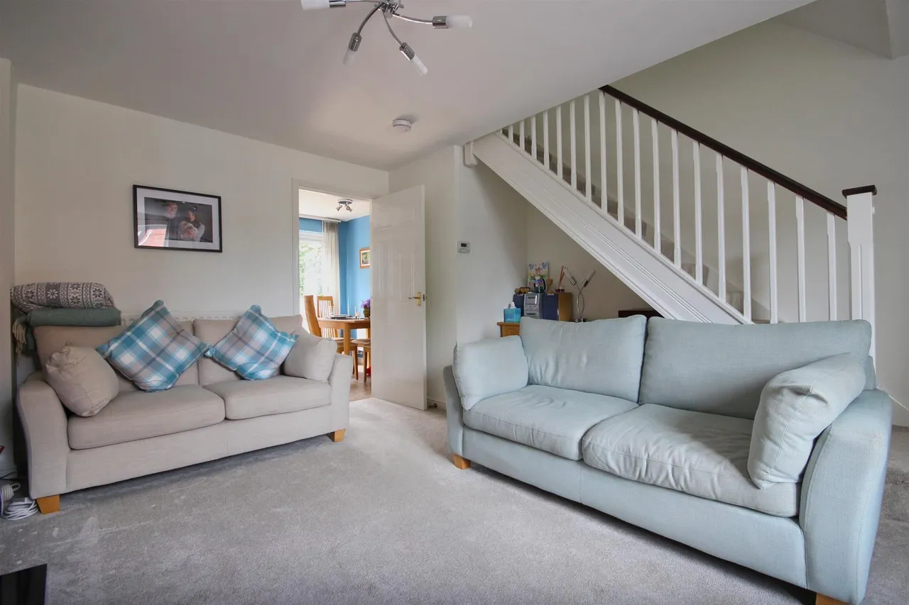 Woodmans Way, Beverley, photo 4
