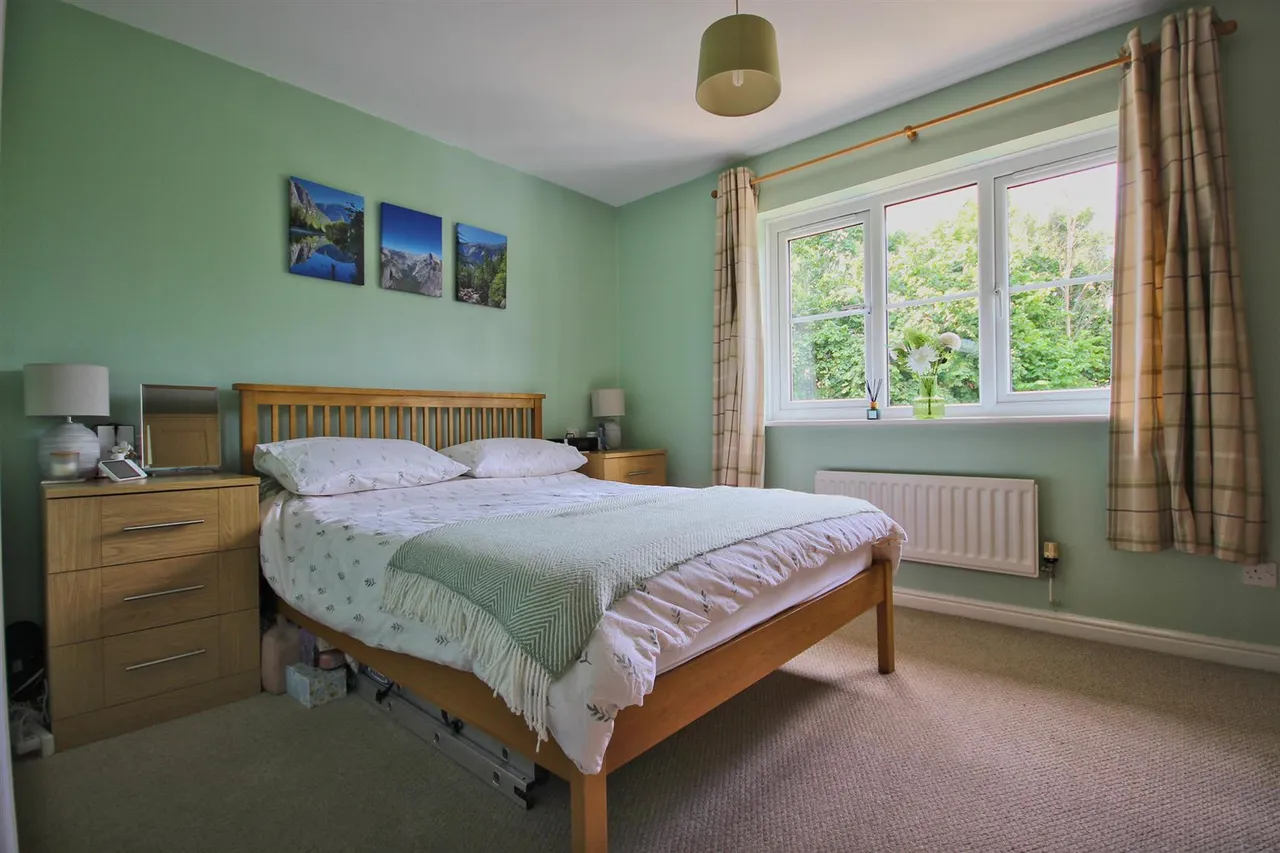 Woodmans Way, Beverley, photo 8