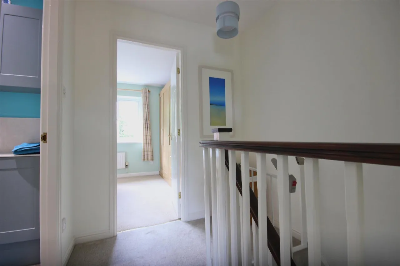 Woodmans Way, Beverley, photo 11