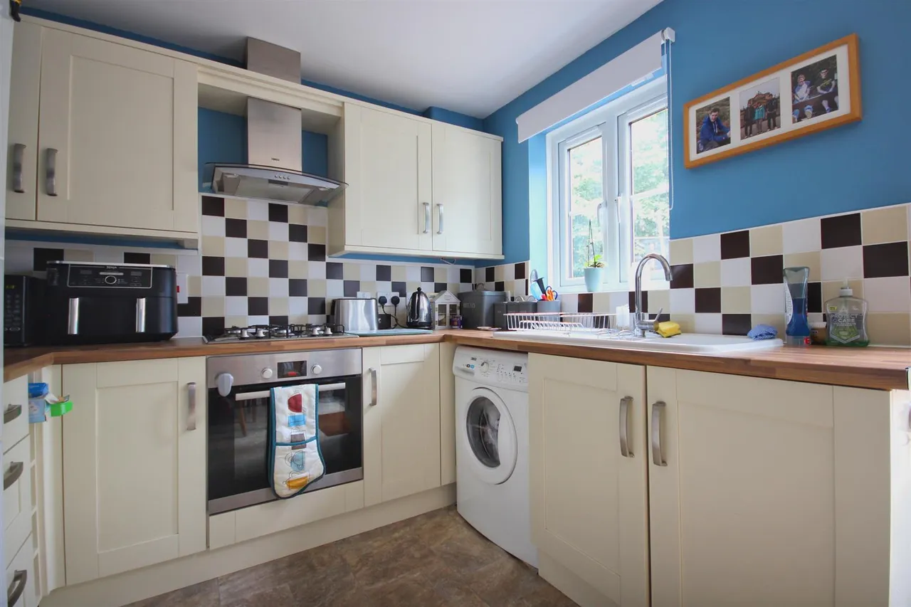 Woodmans Way, Beverley, photo 7