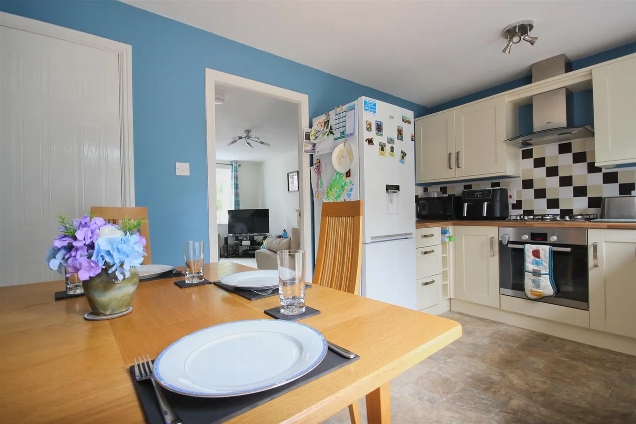 Woodmans Way, Beverley, photo 6