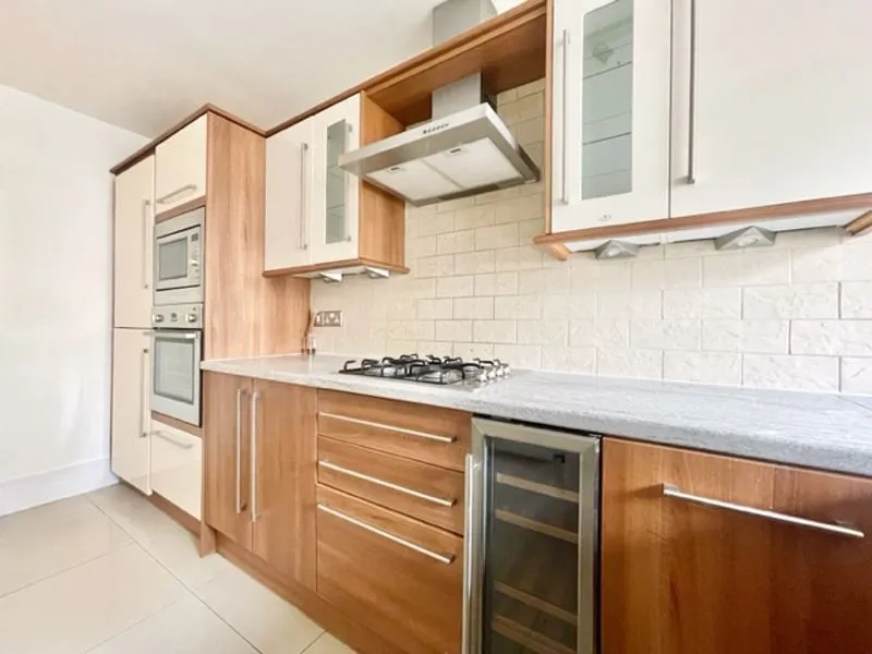 Upper Ground, London SE1 9LP, photo 6