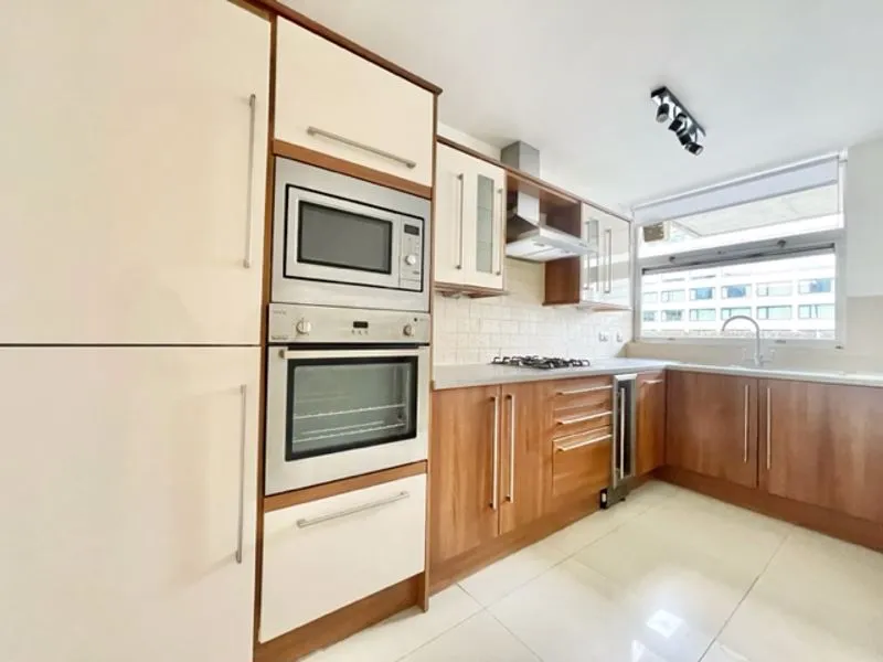 Upper Ground, London SE1 9LP, photo 7