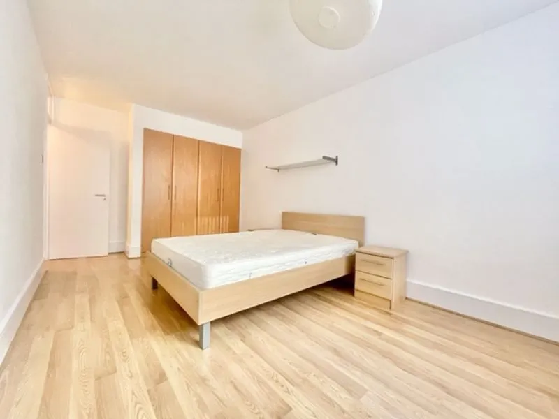 Upper Ground, London SE1 9LP, photo 11