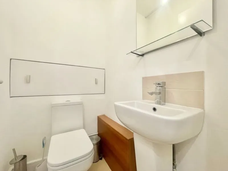 Upper Ground, London SE1 9LP, photo 14
