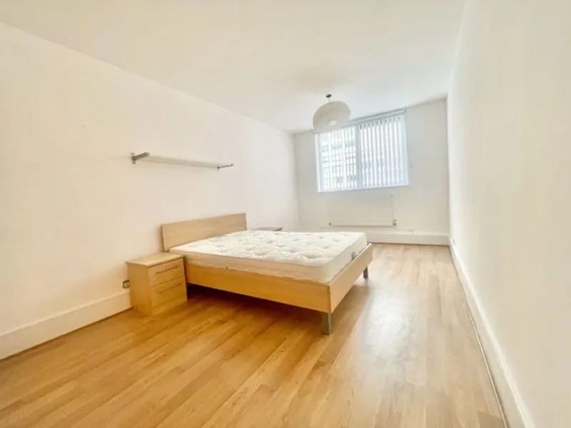 Upper Ground, London SE1 9LP, photo 9