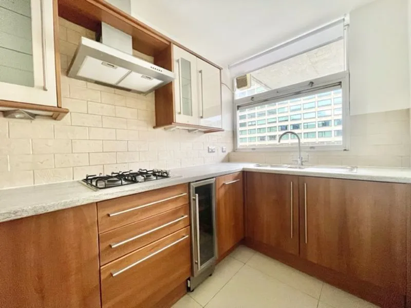 Upper Ground, London SE1 9LP, photo 8